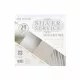 Craft Perfect 6x6 Mixed Card Pack - Silver Service