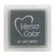 VersaColor Stempelkissen Cubes - Sky Gray
