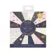 Violet Studio Cosmic Dreamer 6x6 Paper Pad