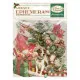 Stamperia Ephemera - Classic Christmas