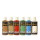 Stamperia Allegro Paint Selection - Silent Night