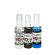 Stamperia Aquacolor Spray Kit - Silent Night