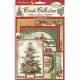 Cards Collection - Classic Christmas