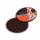 Spectrum Noir Ink Pad - Harmony Pigment Orange
