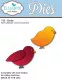 Metal Cutting Die - Birdie
