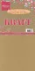 Pretty Paper Bloc - Kraft