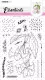 Studio Light Clear Stamps - Essentials Nr. 154