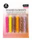 Studio Light Shaker Elements - Essentials Nr. 3