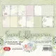 Sweet Memories 6x6 Paper Pad