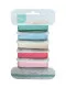 Sweet Colors Ribbon