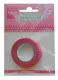 Decoration Paper Tape - Sweet Dots