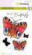 Clear Stamps - Bugs 5