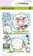 Clear Stamps - Sheep 1