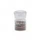 Nuvo Embossing Powder - Medici Crimson