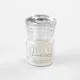 Nuvo Glitter Embossing Powder - shimmering pearl