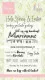 Clear Stamps - Marleens Hello Spring and Easter (ENG)