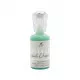 Nuvo Jewel Drops - Aqua Plains