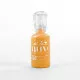 Nuvo Crystal Drops Gloss - english mustard