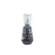 Nuvo Stone Drops - Inkwell Black