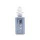 Nuvo Vintage Drops - Bonnie Blue