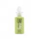 Nuvo Vintage Drops - Pioneer Green