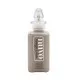 Nuvo Vintage Drops - Pumice Stone