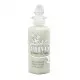 Nuvo Dream Drops - Enchanted Elixir