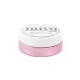 Nuvo Embellishment Mousse - Peony Pink