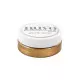 Nuvo Embellishment Mousse - Cosmic Brown