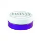 Nuvo Embellishment Mousse - Royal Aubergine