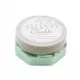 Nuvo Chalk Mousse - matt - Mint Mojito