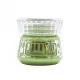 Nuvo Glacier Paste - Green Envy