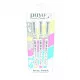 Nuvo Brush Script Pens - Pretty Pastel