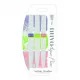 Nuvo Aqua Flow Pens - Spring Meadow