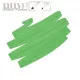 Nuvo Single Alcohol Marker - Bamboo Leaf