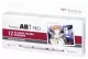 Tombow ABT PRO Alcohol - Dual Brush 12er-Set - Manga Shonen