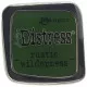 Tim Holtz Distress - Enamel Collector Pin - Rustic Wilderness