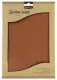 StudioLight - Fake Leather Sheets Nr. 2