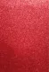 EVA Schaumplatten - Rot Glitzer