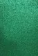 EVA Schaumplatten - Grün Glitzer