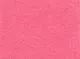 Viskosefilz, rosa