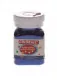 Colorall glitter blau