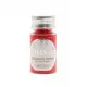 Nuvo Glitter - Strawberry Sorbet