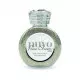 Nuvo Pure Sheen Glitter - Mirrorball