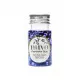 Nuvo Pure Sheen Sequins - Periwinkle Blue