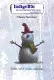 Unmounted Rubber Stamps - Cheery Snowman