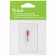 Cricut Explore German Carbide Premium Blade