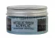 Re-Design Metallic Sheen Acrylic Paint - Rare Aqua