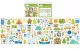 Doodlebug Design Odds and Ends - Great Outdoors