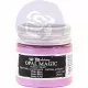 Alchemy Opal Magic Acrylic Paint - Pink-Blue